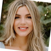Lauren Williams