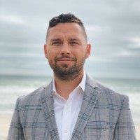 Michael La Salle