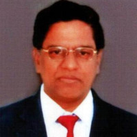 Amirtharajan Sudhakaran