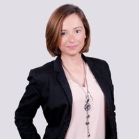 Aina Borredá Pérez