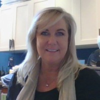 Krista Hubbard