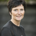 Anita Weststrate-Nijssen