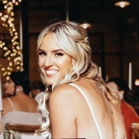 Haley Rosenwinge