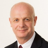 Tony Meagher