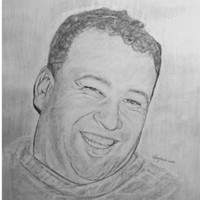 Ross Grant