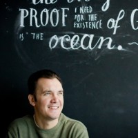Ricardo Friesen