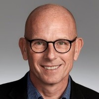 Ole Madsen