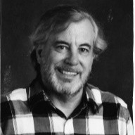 Michael Miller