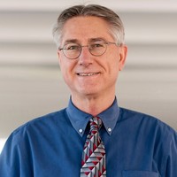 Ralph Rempel