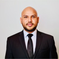 Daniel Mago