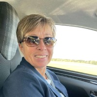 Marlene Bebe Nielsen