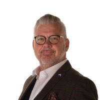 Harrie van Beers