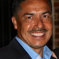 Armando Alfaro
