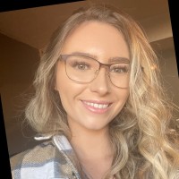 Ashley Lundervold
