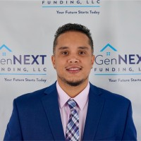 Kenny Lugo
