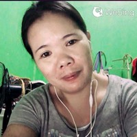 Feliciano Jr Pamitan