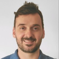 Paco Avila
