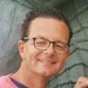 Ed Markesteijn