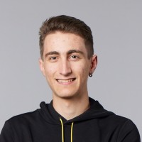 Maurus Graf