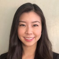 Rachel Liang