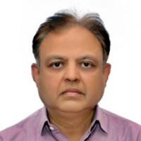 devendra mohan sharma