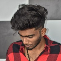 Kemilton T