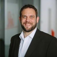 Jens Becker