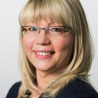 Dr. Nadine Rüdiger