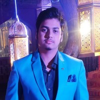 Vikas Dhiman