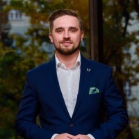 Mateusz Grochowski