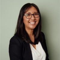 Anna Viengkham