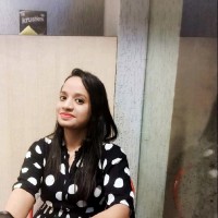 Heena Parween