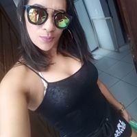 Josy Soares