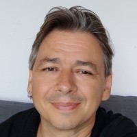 Matthieu Le Gall