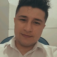 Leonardo Gouveia
