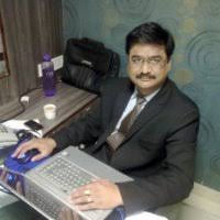 Sanjay Sharma
