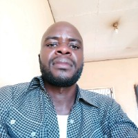 Kiribo Chacha
