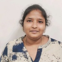 Kotta Dheeraja