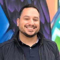 Marcos Rocha