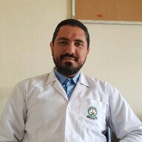 Hussam Emara