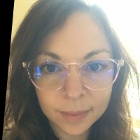 Deborah M.