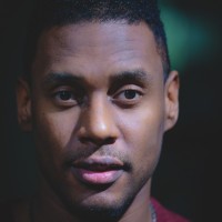 Dominique Byfield
