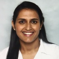 Harmandeep Gill