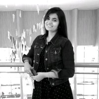 Khushboo Singh