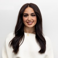 Maya A.