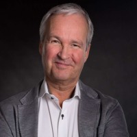 Heinz-Jörg Ebert
