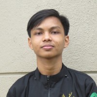 Muhammad Waqar Mustakhab