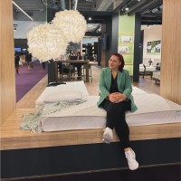 Plamena Spasova