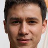 igor rogov