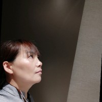 屈玲玲